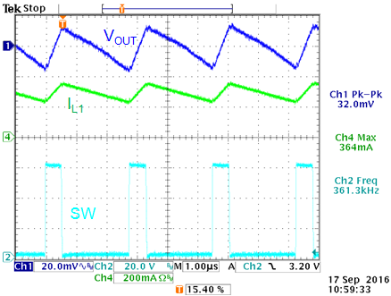 Technical Document Image Preview
